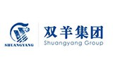雙羊集團(tuán) 雙羊集團(tuán)
